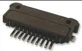 00 6200 510 130 000+ electronic component of Kyocera AVX