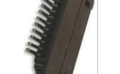 00 6200 510 130 000+ FFC & FPC Connectors