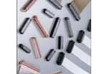 006208000130001+ FFC & FPC Connectors