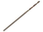 0062600100100  Tools & Supplies