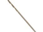 0062600110100 Hand Tools