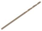 0062600120100  Tools & Supplies