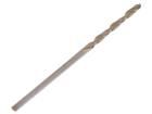 0062600130100  Tools & Supplies