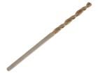 0062600150100  Tools & Supplies