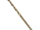 0062600170100 Hand Tools