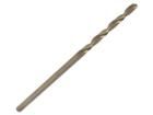 0062600180100  Tools & Supplies
