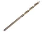 0062600190100  Tools & Supplies