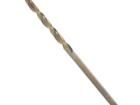 0062600190100 Hand Tools