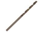 0062600210100  Tools & Supplies