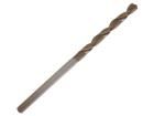 0062600250100  Tools & Supplies