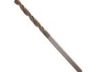 0062600250100 Hand Tools