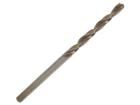 0062600260100  Tools & Supplies