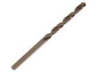 0062600300100  Tools & Supplies