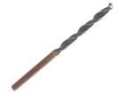 0062600310100  Tools & Supplies