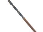 0062600310100 Hand Tools