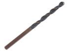 0062600320100  Tools & Supplies