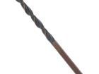 0062600320100 Hand Tools