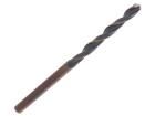 0062600330100  Tools & Supplies