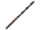 0062600350100  Tools & Supplies