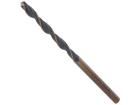 0062600350100 Hand Tools