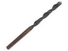 0062600370100  Tools & Supplies