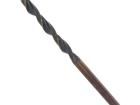 0062600370100 Hand Tools
