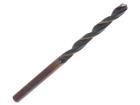 0062600400100  Tools & Supplies