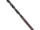 0062600400100 Hand Tools