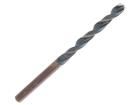 0062600410100  Tools & Supplies