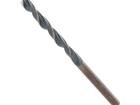 0062600410100 Hand Tools