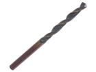 0062600450100  Tools & Supplies