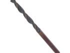 0062600450100 Hand Tools