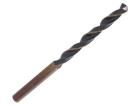 0062600500100  Tools & Supplies