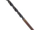 0062600500100 Hand Tools