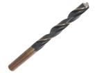 0062600980100  Tools & Supplies