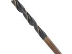 0062600980100 Hand Tools