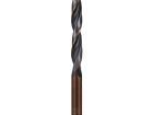 0062600670100 Hand Tools