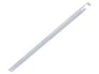 00630  Tools & Supplies