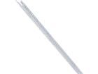 00630 Screwdrivers, Nut Drivers & Socket Drivers