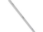 00631 Screwdrivers, Nut Drivers & Socket Drivers