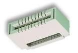 006338020000040  Connectors