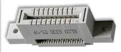 006338020000042  Connectors