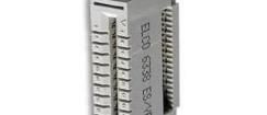 006338020000042 Standard Card Edge Connectors