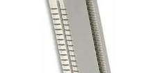 006338034000042 Standard Card Edge Connectors