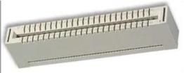 006338050000040  Connectors