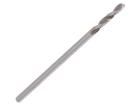 0063800200100  Tools & Supplies
