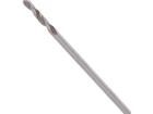 0063800200100 Hand Tools
