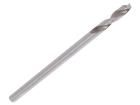 0063800320100  Tools & Supplies