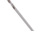 0063800320100 Hand Tools