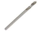 0063800420100  Tools & Supplies